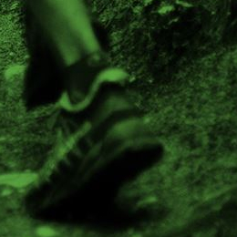 Solidar'Trail contre la Faim