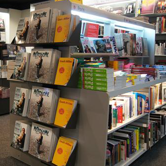 Fnac