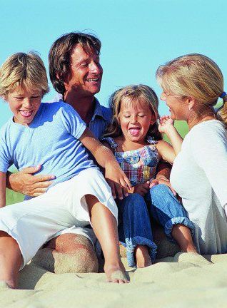 locationvacancesexpress