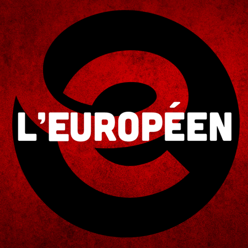 L'Européen