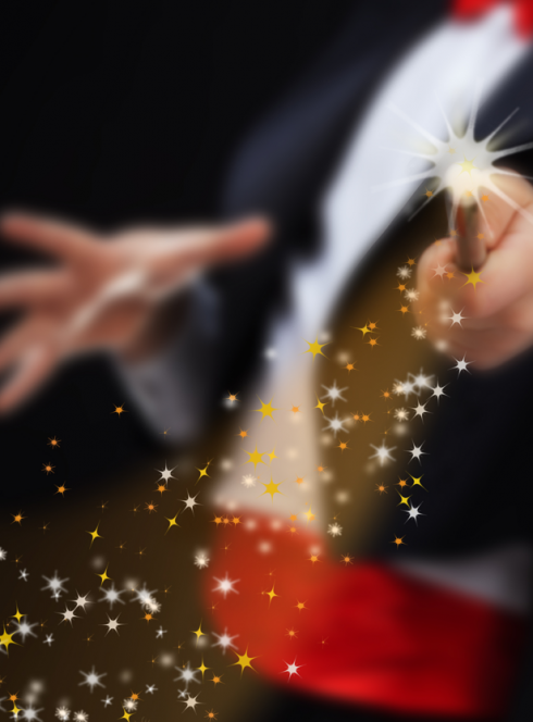 Réveillon nouvel an Divadlo Théâtre