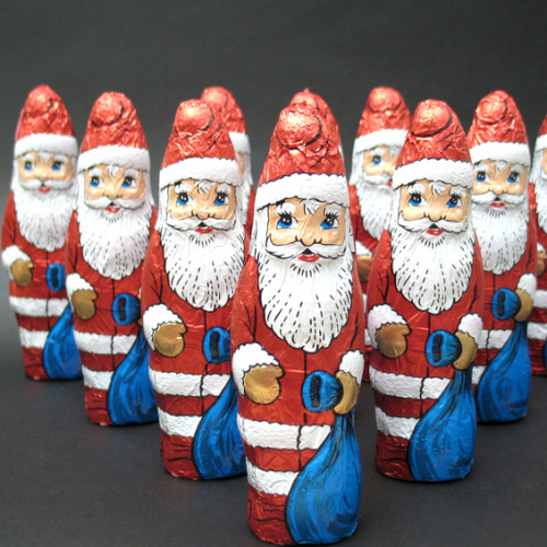 Des jeux éducatifs pour Noël 2012