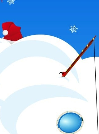 Les secrets de Noël