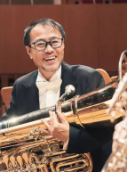Le laboratoire de l’orchestre - Orchestre National Bordeaux Aquitaine