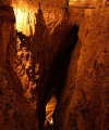 Grotte de la Luire