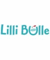 Lilli Bulle