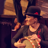 Cirque Bouffon - Bohemia