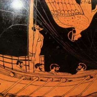 "En attendant la nuit" au Phénix