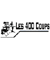 Les 400 coups