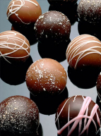 Chocolat
