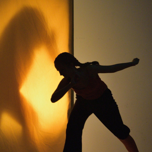 Centre Culturel Henri Desbals : spectacle en famille