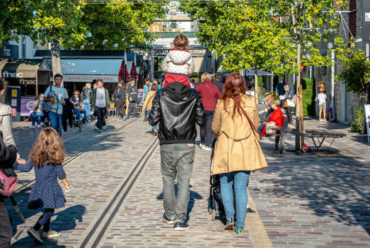 Cluedo au pays d'Alice au pays des merveilles