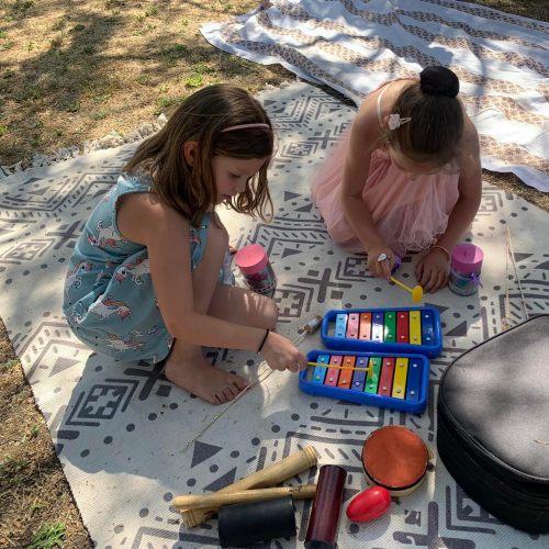 Festival Yakadancé 2023