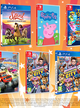 2112-Bandai - concours