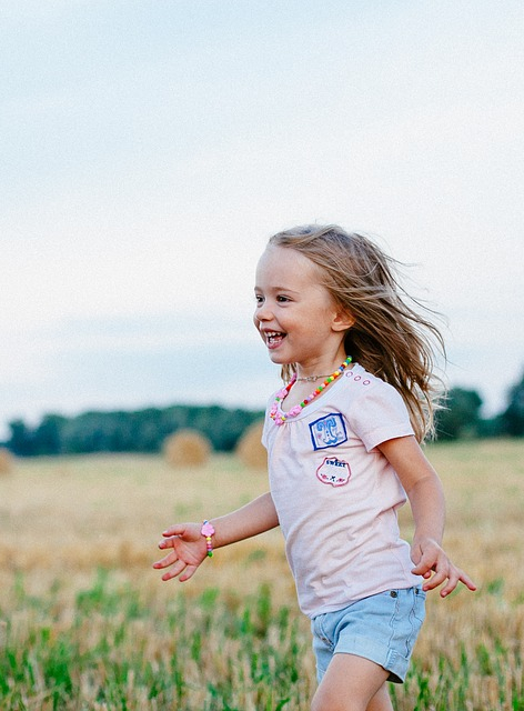 De Nos Fermes 63 été 2019