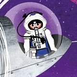 Festival Les P'tits LézArts 2018