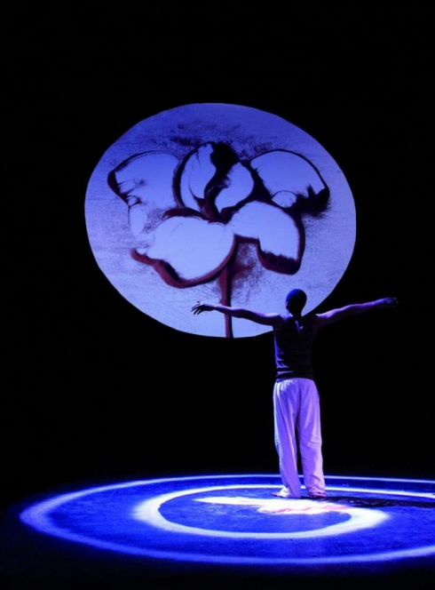 Le Petit Prince - Théâtre des Turbulences