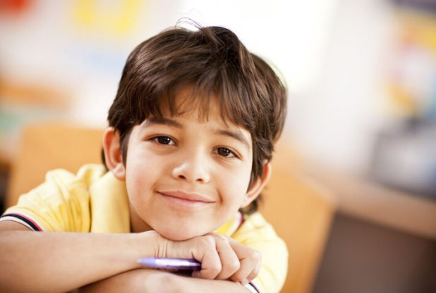 British Council Paris : l'anglais pour les enfants