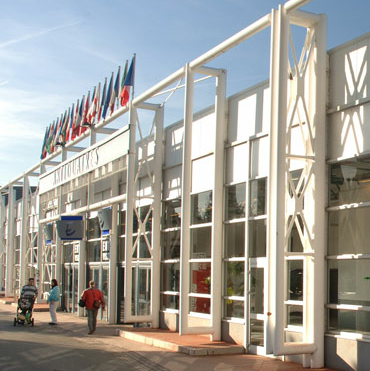 parc-des-expositions