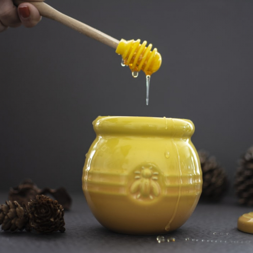 Fête du miel de Sérignan