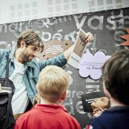 Killt - La malle à sorcières