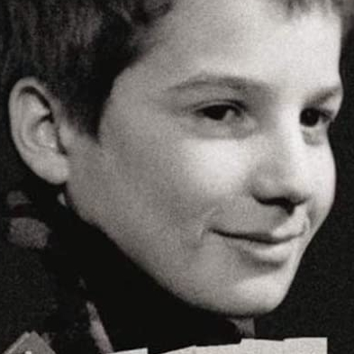 Les Quatre Cents Coups : affiche