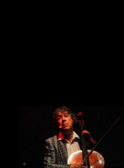 Chasseurs d'histoires