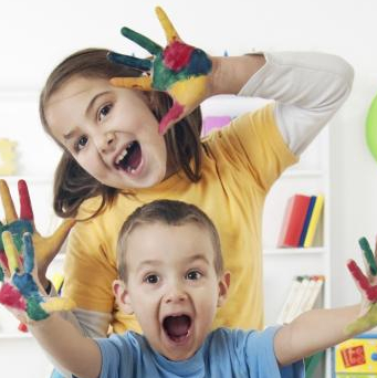 Ateliers les Loustics Nantes