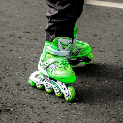 centre sportif davout