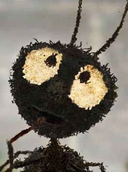 Fête du cinéma d'animation au Jean Eustache