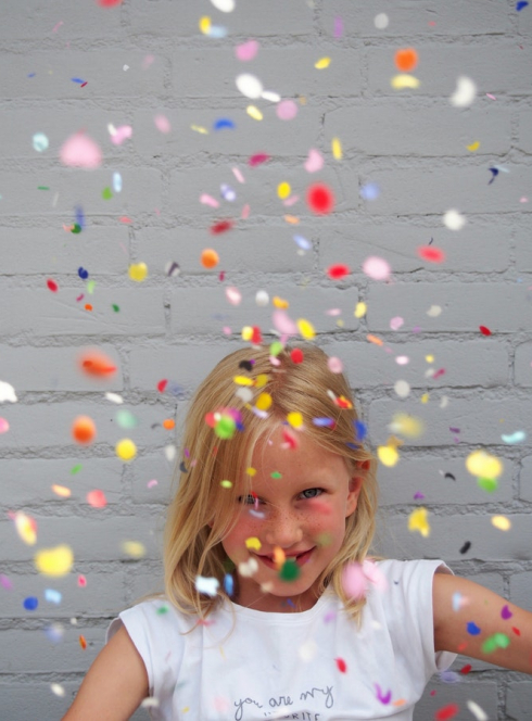 Anniversaire à la Gare Saint Sauveur