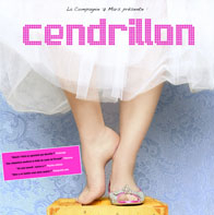 Cendrillon
