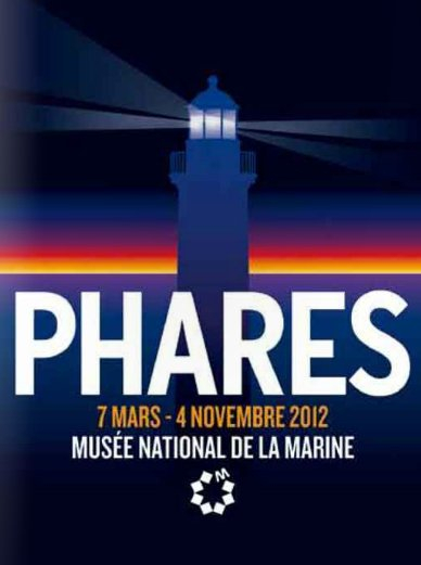 Phares