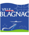 ville_de_blagnac