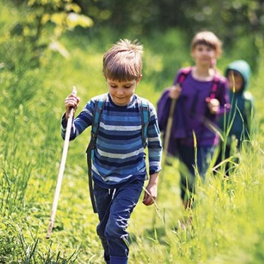 Villages vacances Ternelia : offre à 1 euro