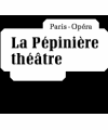Pépinière théâtre