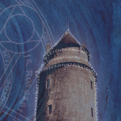 Festival du livre médiéval et de l'imaginaire