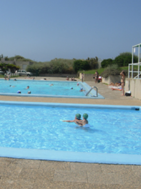 Cours Et Stage De Natation A Marseille Natation Pour Enfant Citizenkid