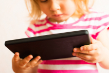Noël 2013 : guide des tablettes pour enfants