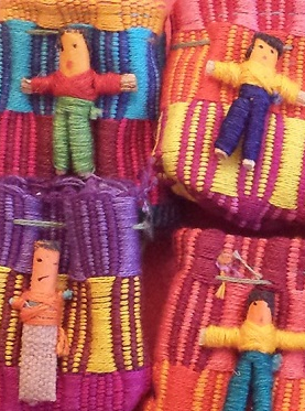 Cycle Chicos à la Maison des Amériques latines