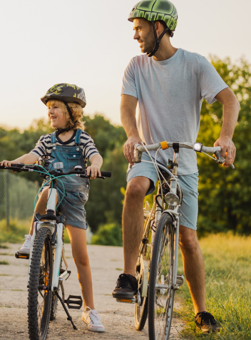 Top des balades à vélo Marseille