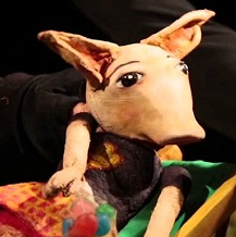 Petits rendez-vous à la campagne