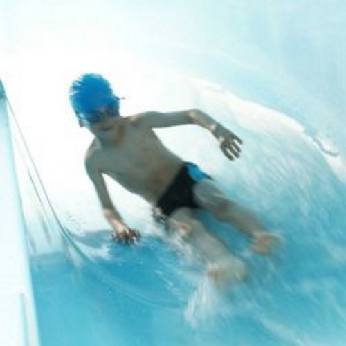 Aquavert Francheville