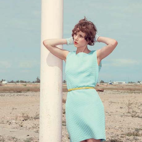 Festival Portraits 3e édition