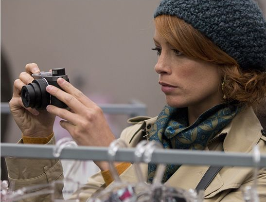 Au bonheur des ogres