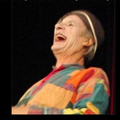 Le Fantaisiste Délire