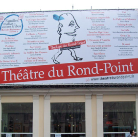 theatre-du-rond-point