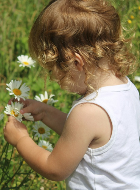 Fête de la Nature 2025 à Villeneuve-Loubet