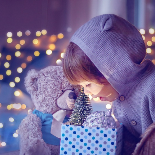 Jouets : nos coups de cœur pour Noël 2019