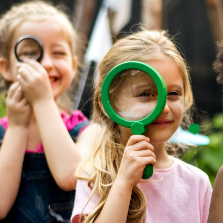 Festival des jardins de Lille-Sud